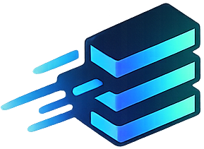 FastNode logo